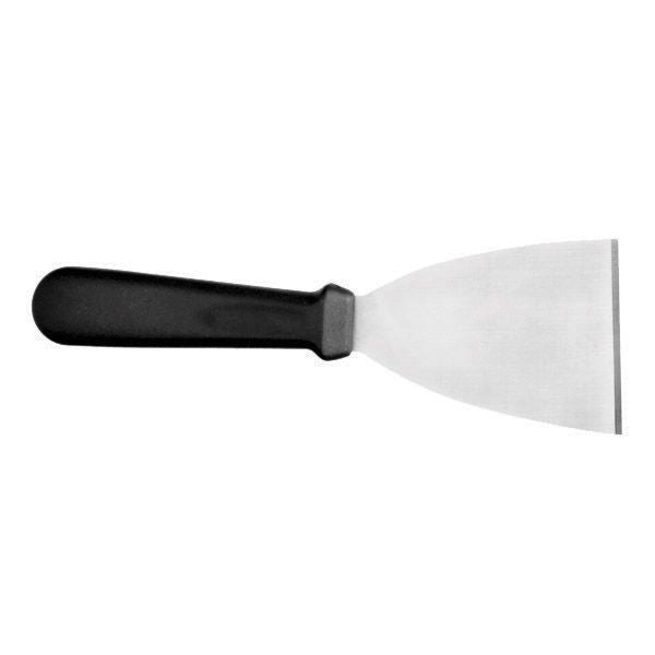 PAN SCRAPER FLEXIBLE SOLID BLADE-PAN SCRAPER FLEXIBLE SOLID BLADE - Mabrook Hotel Supplies