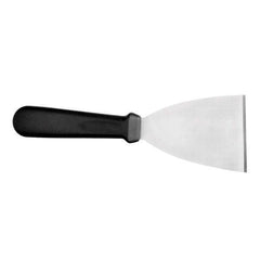 PAN SCRAPER FLEXIBLE SOLID BLADE-PAN SCRAPER FLEXIBLE SOLID BLADE - Mabrook Hotel Supplies