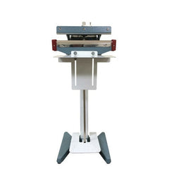 FOOT SEALER MACHINE 30 CM - Mabrook Hotel Supplies