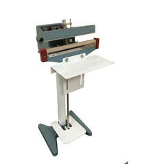 FOOT SEALER MACHINE 30 CM - Mabrook Hotel Supplies