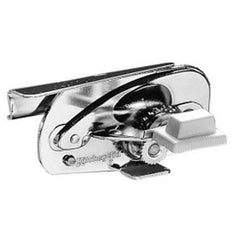 CAN OPENER. - Mabrook Hotel Supplies