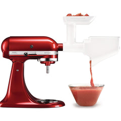 FRUIT / VEGETABLE STRAINER. - Mabrook Hotel Supplies