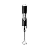 KITCHENAID CORDLESS BLENDER - ONYX BLACK - Mabrook Hotel Supplies