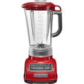 1.75L BLENDER EMPIRE RED. - Mabrook Hotel Supplies