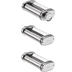 KITCHENAID PASTA ROLLER AND CUTTER - Mabrook Hotel Supplies