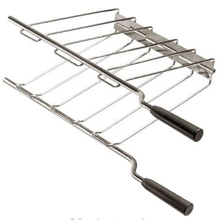 SANDWICH RACK - Mabrook Hotel Supplies