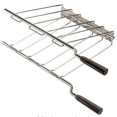 SANDWICH RACK - Mabrook Hotel Supplies