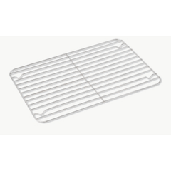 COOLING TRAY GRILL 24x18 INCHES - Mabrook Hotel Supplies