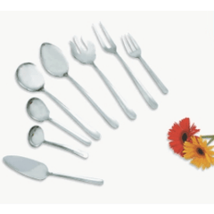 PIE SERVER - Mabrook Hotel Supplies