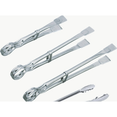 TONG ( STEAK TONG 19) - Mabrook Hotel Supplies