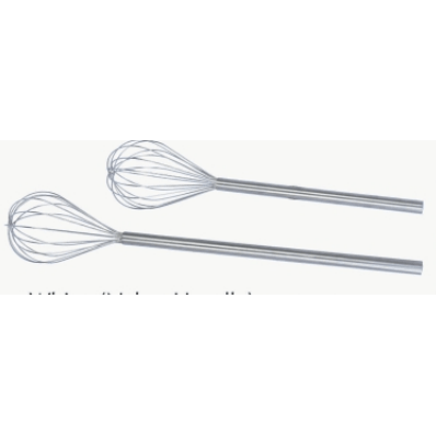 Whips Ballon (Giant Whips) 81 cm. - Mabrook Hotel Supplies