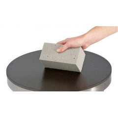 ABRASIVE STONE - Mabrook Hotel Supplies