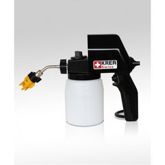VOLUMESPRAY – POWERFUL FOOD SPRAY GUN - Mabrook Hotel Supplies