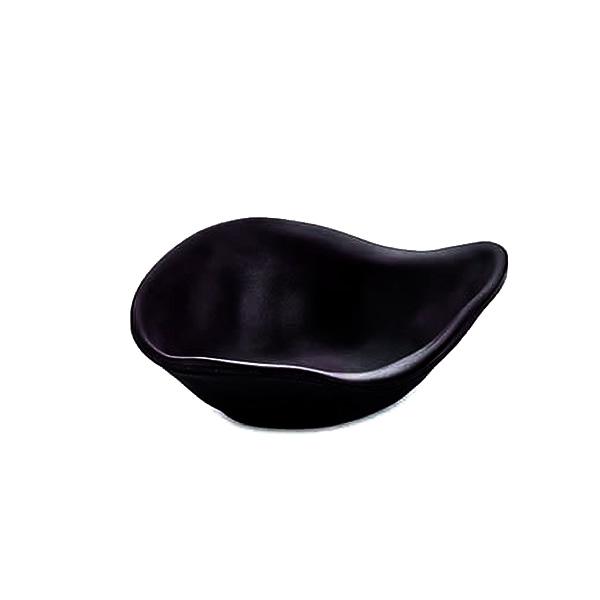 TERRA POTI BOWL 15.2X13X4.9cm - Mabrook Hotel Supplies