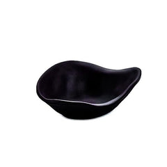 TERRA POTI BOWL 15.2X13X4.9cm - Mabrook Hotel Supplies