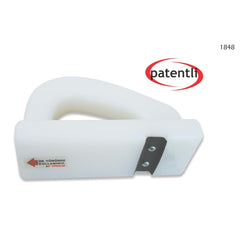 CLEANING BLADE.FOR POLYETHYLENE CUTTING BOARDS - Mabrook Hotel Supplies