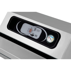 Lavezzini Small Fully Automatic Vacuum Packing Machines with Digital Control Panel. - Mabrook Hotel Supplies