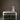 KITCHENAID ARTISAN Toasters  4 SLICES - MEDALLION SILVER - Mabrook Hotel Supplies