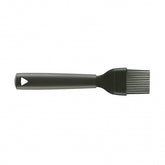 MATFER SILICON BASTING BRUSH 3.5 CM- BLACK - Mabrook Hotel Supplies