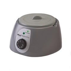 MINI MELTER FOR CHOCOLATE 1.8L - Mabrook Hotel Supplies