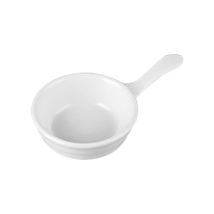 RAK MINIMAX MINI PAN - Mabrook Hotel Supplies