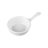 RAK MINIMAX MINI PAN - Mabrook Hotel Supplies