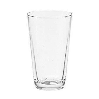 BOSTON GLASS - Mabrook Hotel Supplies