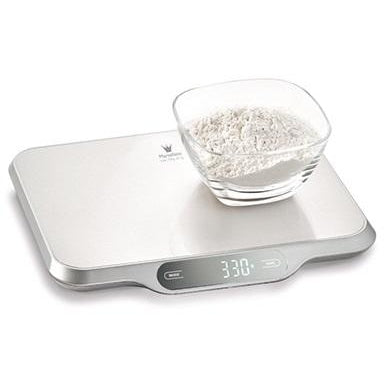 DIGITAL SCALE BIG MAX 15KG - Mabrook Hotel Supplies