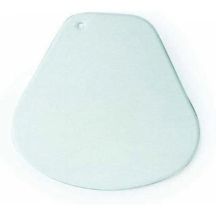 FAN SCRAPERS RIGID MODEL - Mabrook Hotel Supplies