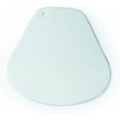 FAN SCRAPERS RIGID MODEL - Mabrook Hotel Supplies