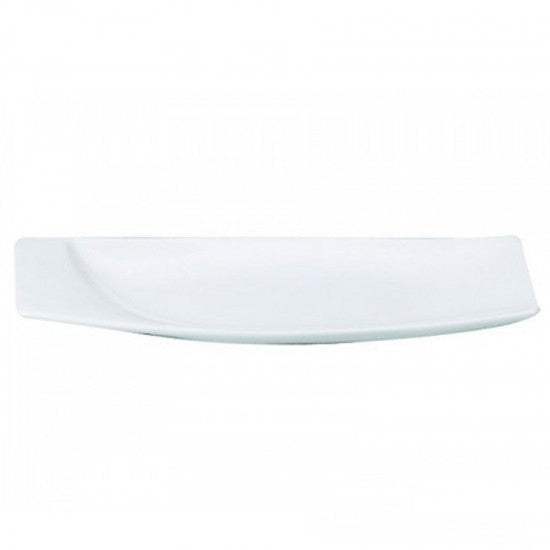 RAK MAZZA BAGUETTE PLATE - Mabrook Hotel Supplies
