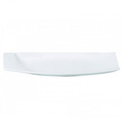 RAK MAZZA BAGUETTE PLATE - Mabrook Hotel Supplies