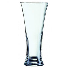 ARCOROC MARTIGUES GOBELET 11OZ - Mabrook Hotel Supplies