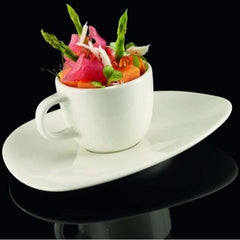 RAK NABUR ESPRESSO CUP - Mabrook Hotel Supplies
