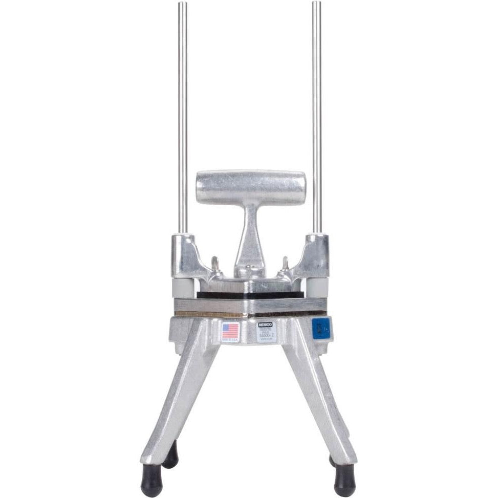 Nemco (55500-2) 3/8" Easy Chopper - Mabrook Hotel Supplies