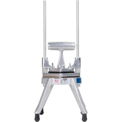 Nemco (55500-2) 3/8" Easy Chopper - Mabrook Hotel Supplies