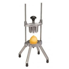 EASY WEDGER(6 SEC) - Mabrook Hotel Supplies