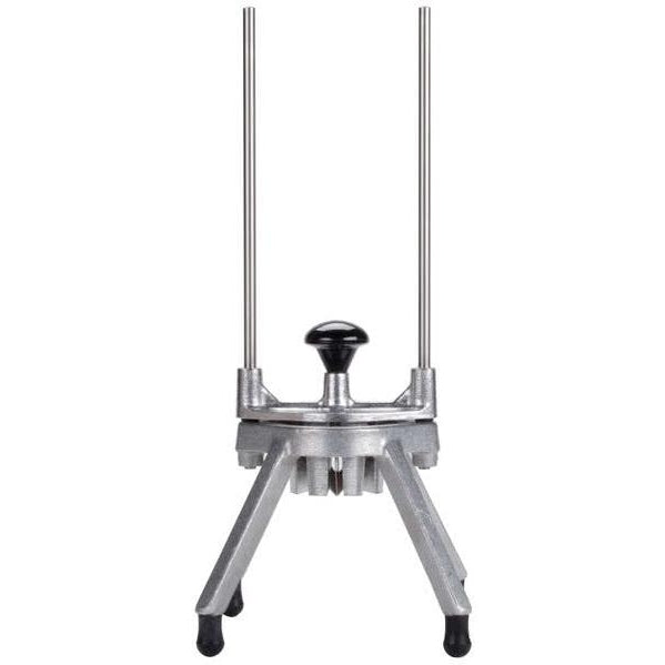 "EASY WEDGER (8 SEC.)" - Mabrook Hotel Supplies