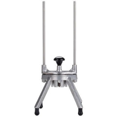 "EASY WEDGER (8 SEC.)" - Mabrook Hotel Supplies