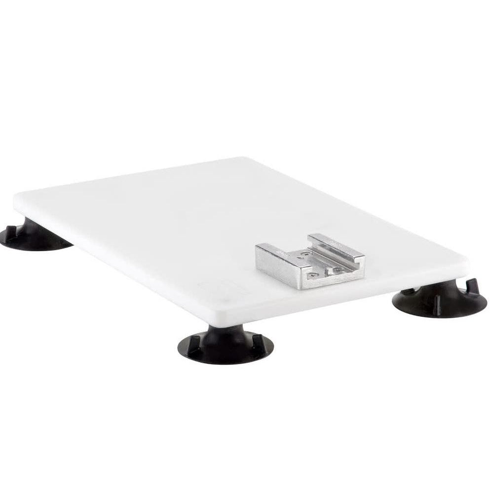 "PORTABLE BASE" - Mabrook Hotel Supplies