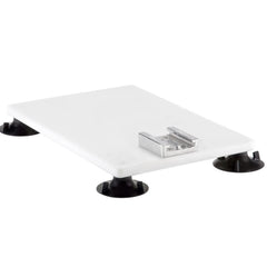 "PORTABLE BASE" - Mabrook Hotel Supplies