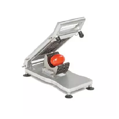 "EASY ROMA TOMATO SLICER (3/16"")" - Mabrook Hotel Supplies