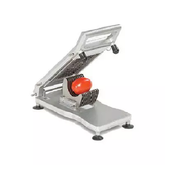 "EASY ROMA TOMATO SLICER (3/16"")" - Mabrook Hotel Supplies