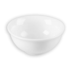RAK NANO NON STACKABLE BOWL - Mabrook Hotel Supplies