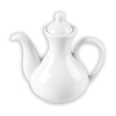 RAK NANO SAUCE POT - Mabrook Hotel Supplies