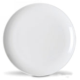 RAK NANO RIMLESS FLAT COUPE PLATE - Mabrook Hotel Supplies