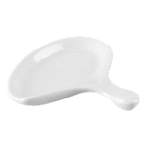 RAK NANO SPOON & CHOPSTICK HOLDER - Mabrook Hotel Supplies