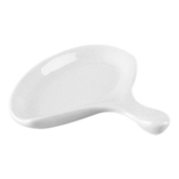 RAK NANO SPOON & CHOPSTICK HOLDER - Mabrook Hotel Supplies