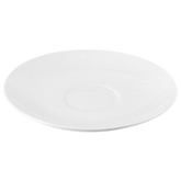 RAK NANO SOUP BOWL SAUCER - Mabrook Hotel Supplies