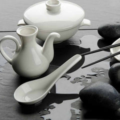 RAK NANO SAUCE POT - Mabrook Hotel Supplies